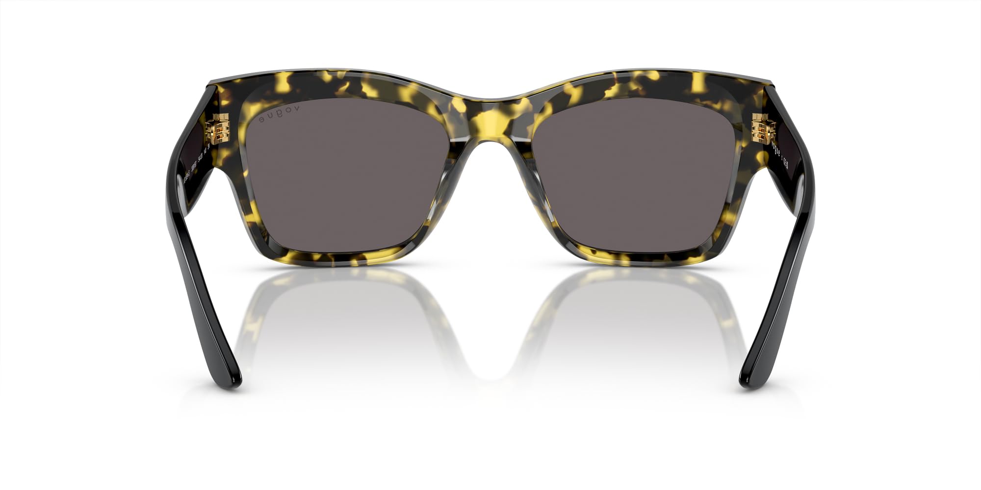VOGUE Occhiali - modello, lente 54 mm