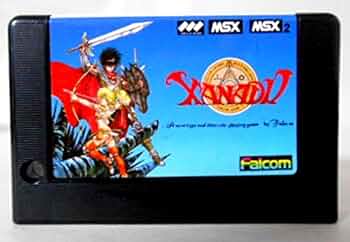 MSXソフト ヨトゥーン 5111XvSJF7L._AC_UF350,