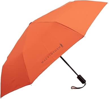 Macintosh マッキントッシュ　折り畳み傘 楽天市場】マッキントッシュ 折り畳み傘の通販