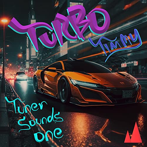 Honda Integra Type-R