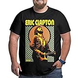  SOMMERREIFEN 195 70 R15C 104/102R APOLLO ALTRUST PLUS TL