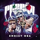 EMBIEY NBA