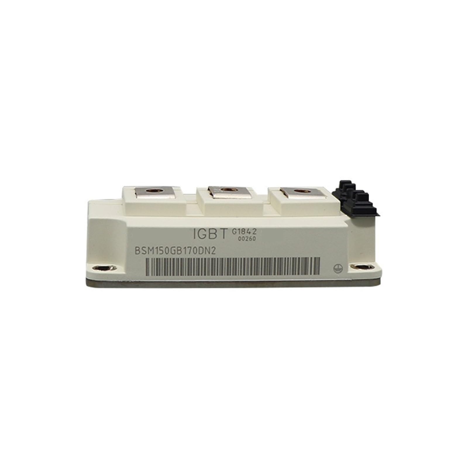 VXVUQRQVH IGBT power module BSM150GB120DN2