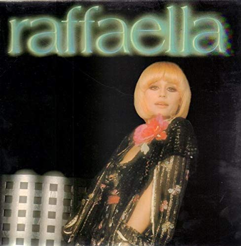 Raffaella Carra Raffaella Carra Raffaella Carra Lp Vinyl Amazon Com Music Raffaella Carra Raffaella Carra Raffaella Carra Lp Vinyl Amazon Com Music