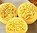 Osmanthus cake,Chinese traditional specialty pastries,dim sum,Healthy nutritious breakfast bread,festival gift,instant food,sweet,casual snacks,dessert,delicious snack gifts (12 pcs)