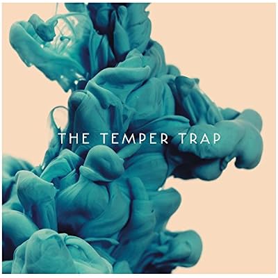 Temper Trap