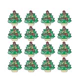 Holibanna