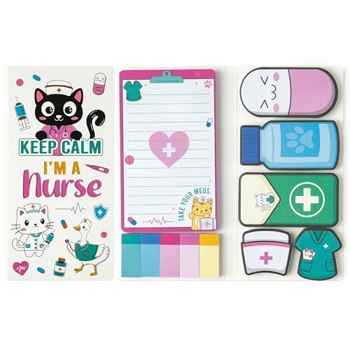 B1ykin tⳃZbg ̃e[} 킢ȔSpbh 搶ւ̊ӂ̃Mtg Sy[W S q/]ƈ/wZ/ItBXp (ʔŌt)