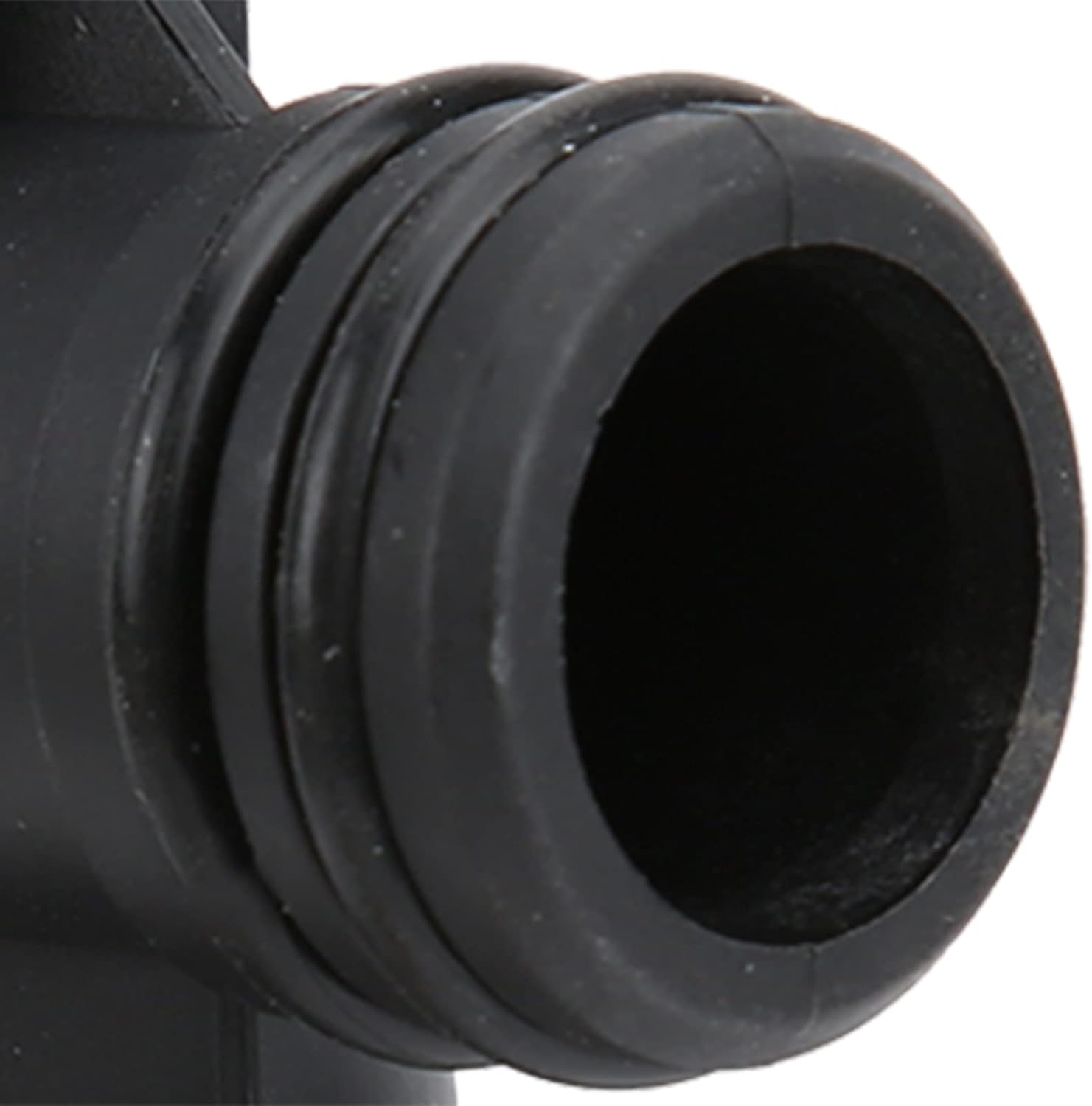 Pilipane Heater Control Valve, Heater Valve Replace, HVAC Parts 2722000031, Heater Valves for for MERC ed Benz C230 C300 C350 E350 GL450 ML350