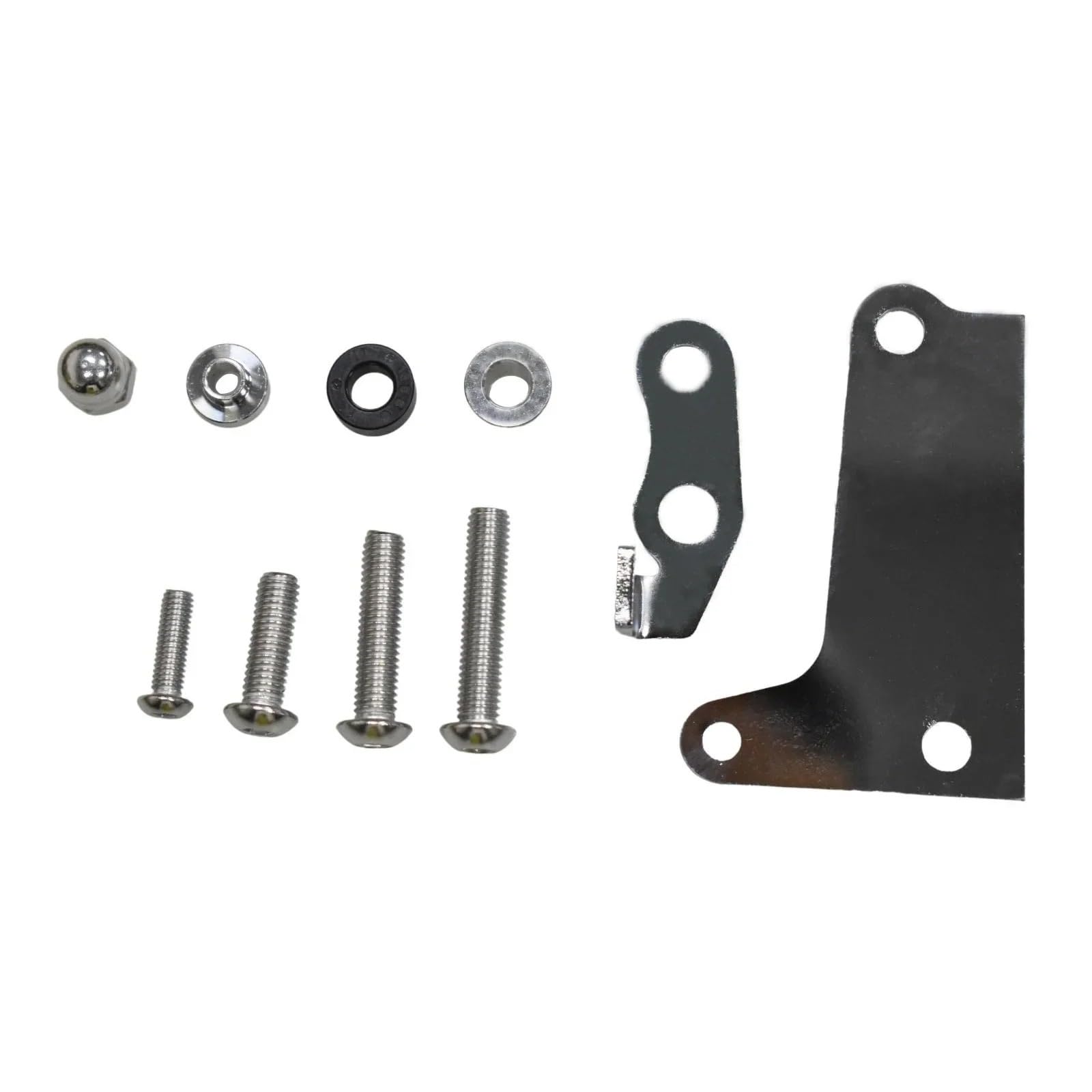 Amortiguador Amortiguadores Para SUPER CUB 50 70 90 Little Cub AA01 C50 Dirección Horquilla Sub 06-01-3002 Kit Amortiguador Horquilla Delantera