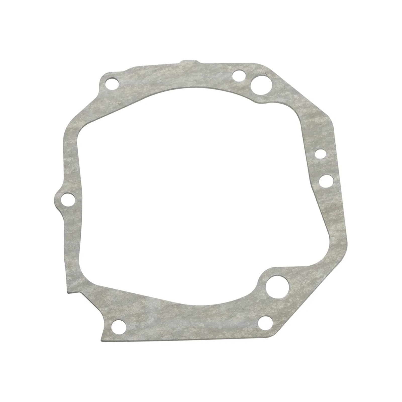 Joint de couvercle de transmission gauche pour VMAX 1200 et XVZ1200 3JP-15461-01-00