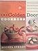 The Golden Door Cookbook
