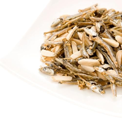 A[htBbV A[h  A[h ܂肱 A[hX[o[h[ (300g)