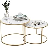 Photo Gallery garcan set tavolini set decorazione cucina di casa stile casual mobili da soggiorno set divani tavolini tavolini da caffè 2 pezzi 19x14 pollici/27x17 pollici (colore Photo Gallery garcan set tavolini set decorazione cucina di casa stile casual mobili da soggiorno set divani tavolini tavolini da caffè 2 pezzi 19x14 pollici/27x17 pollici (colore