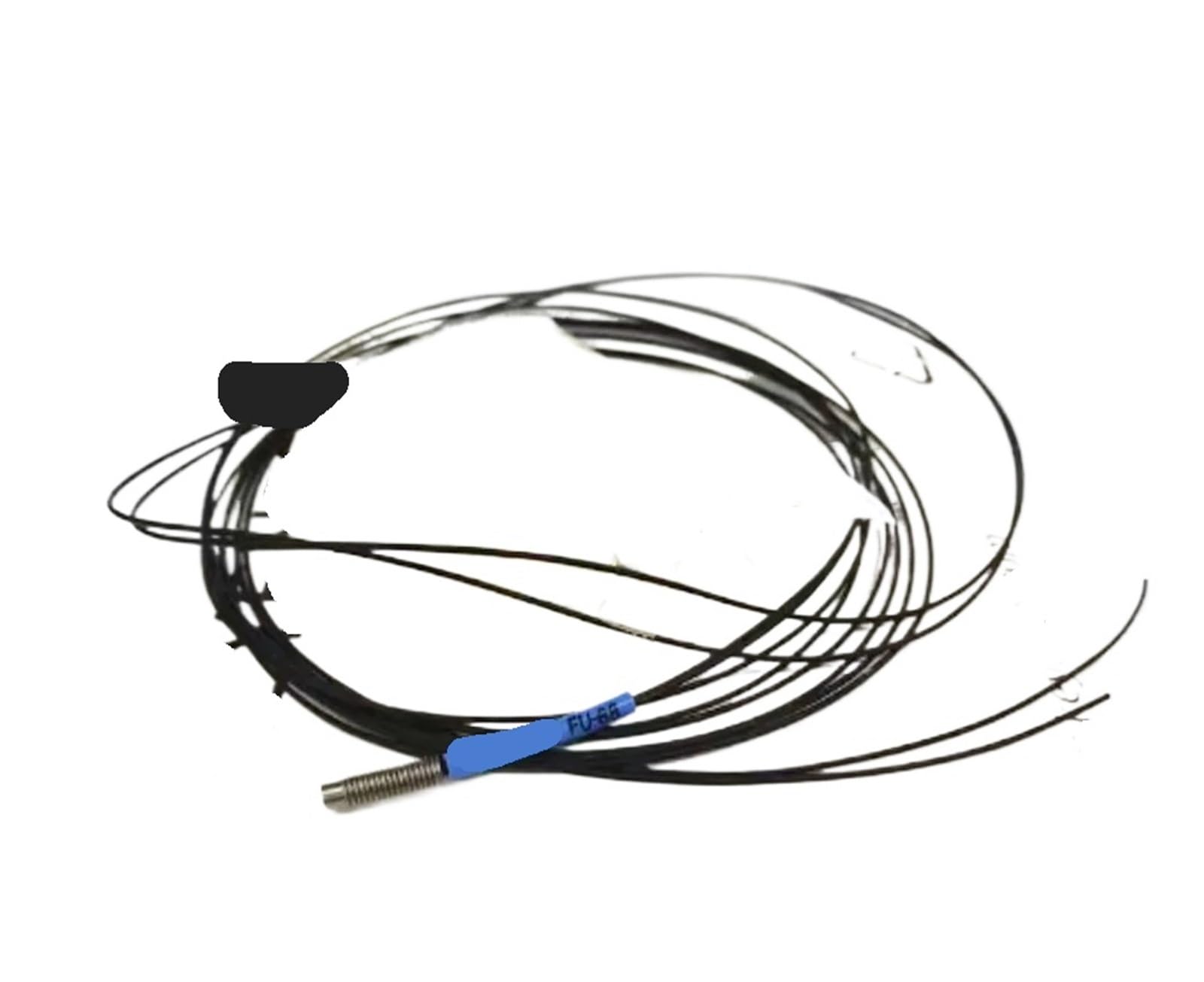 OSHZIKJII FU-35FA FU-35FZ FU-66 FU-66Z FU-6F FU-67 FU-68 Fiber optic sensor line(FU-68)