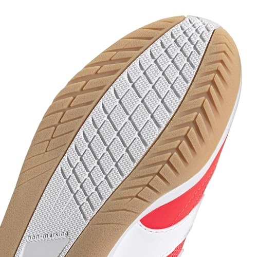 Image of adidas Unisex-Kids Club Predator Sala Indoor