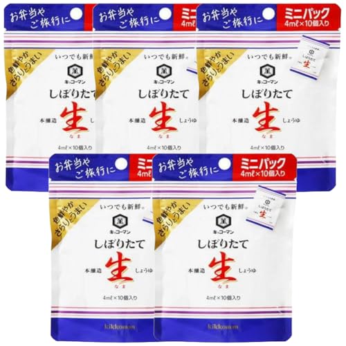 5܃Zbg łVN ڂ肽Đ傤 ~jpbN 4ml ×10 LbR[} ٓ 