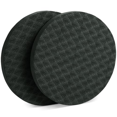 Kpbh G I NbV}bg 2Zbg [ubN] y6