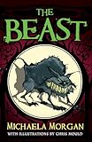 The Beast