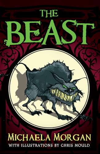 The Beast