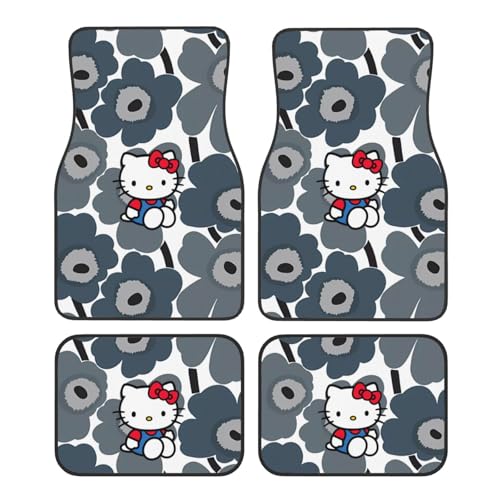 Asamike J[}bg 4_Zbg (O2E2) Aj n[LeB ԕ  y tA}bg ԗp}bg J[tA}bg ԗptA}bg tbgpbh J[ANZT[ J[ ~ ω tȒP ېOK lG