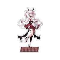 Amazon.co.jp: 勝利の女神：NIKKE BIGアクリルスタンド アリス 〈ミニ