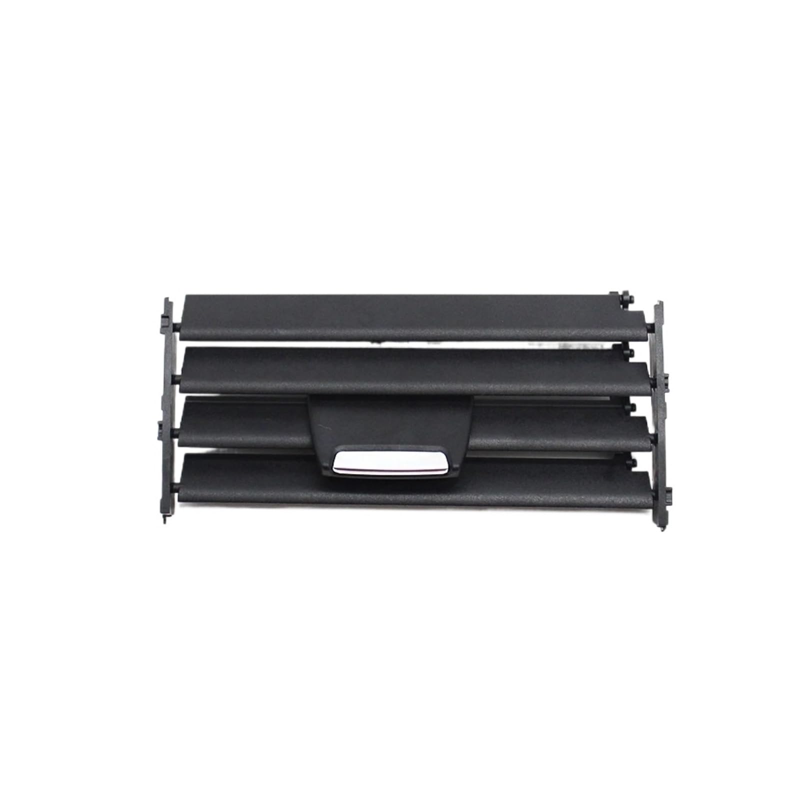 Car Air Vent Cover Compatible With BMW For F30 F31 F34 F35 2013-2019 For F32 F33 F36 F82 2013-2018 Car Dashboard Air Conditioner Vent Outlet 64229218552