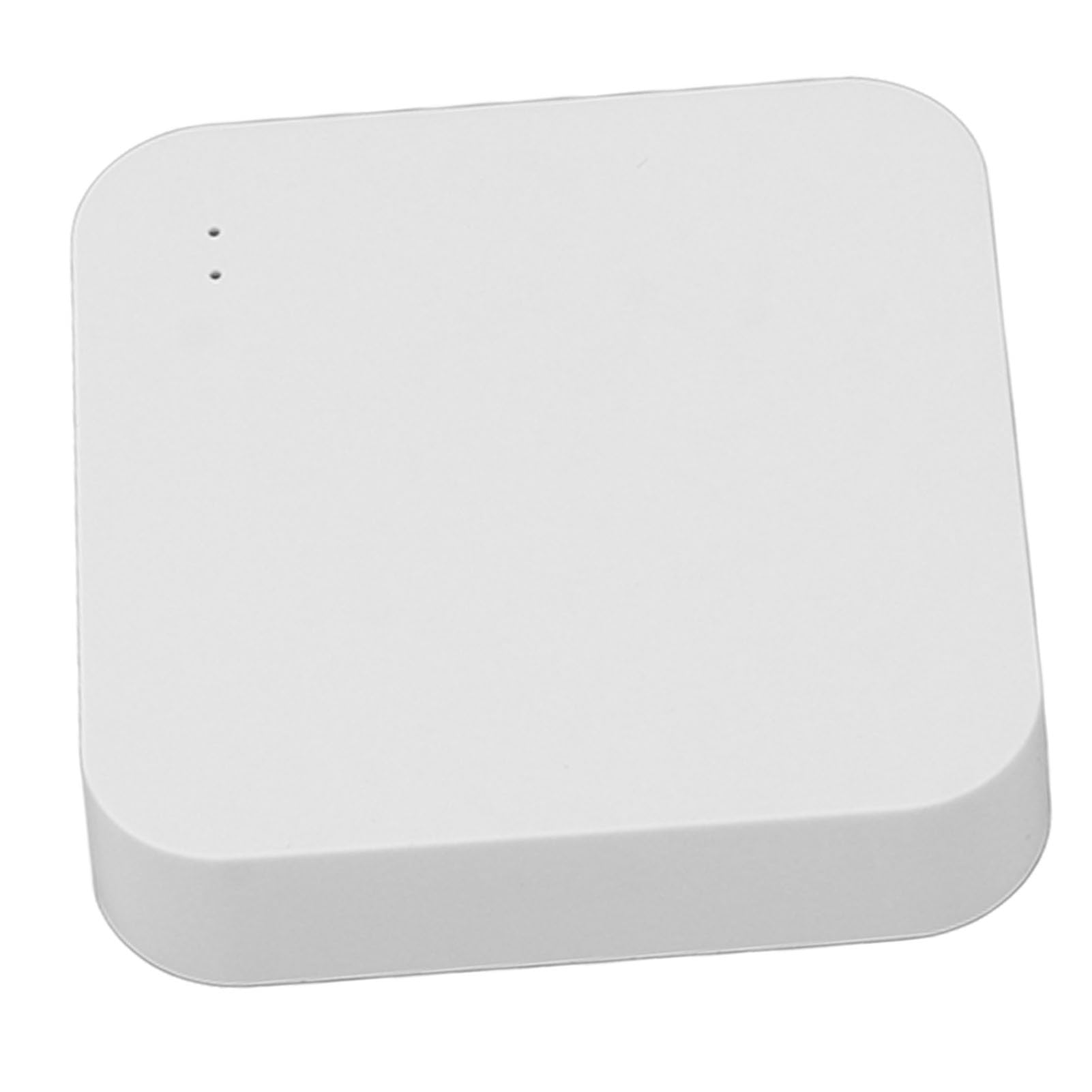 Gateway pour serrure à empreintes digitales TT Lock avec hub Wi-Fi et Bluetooth