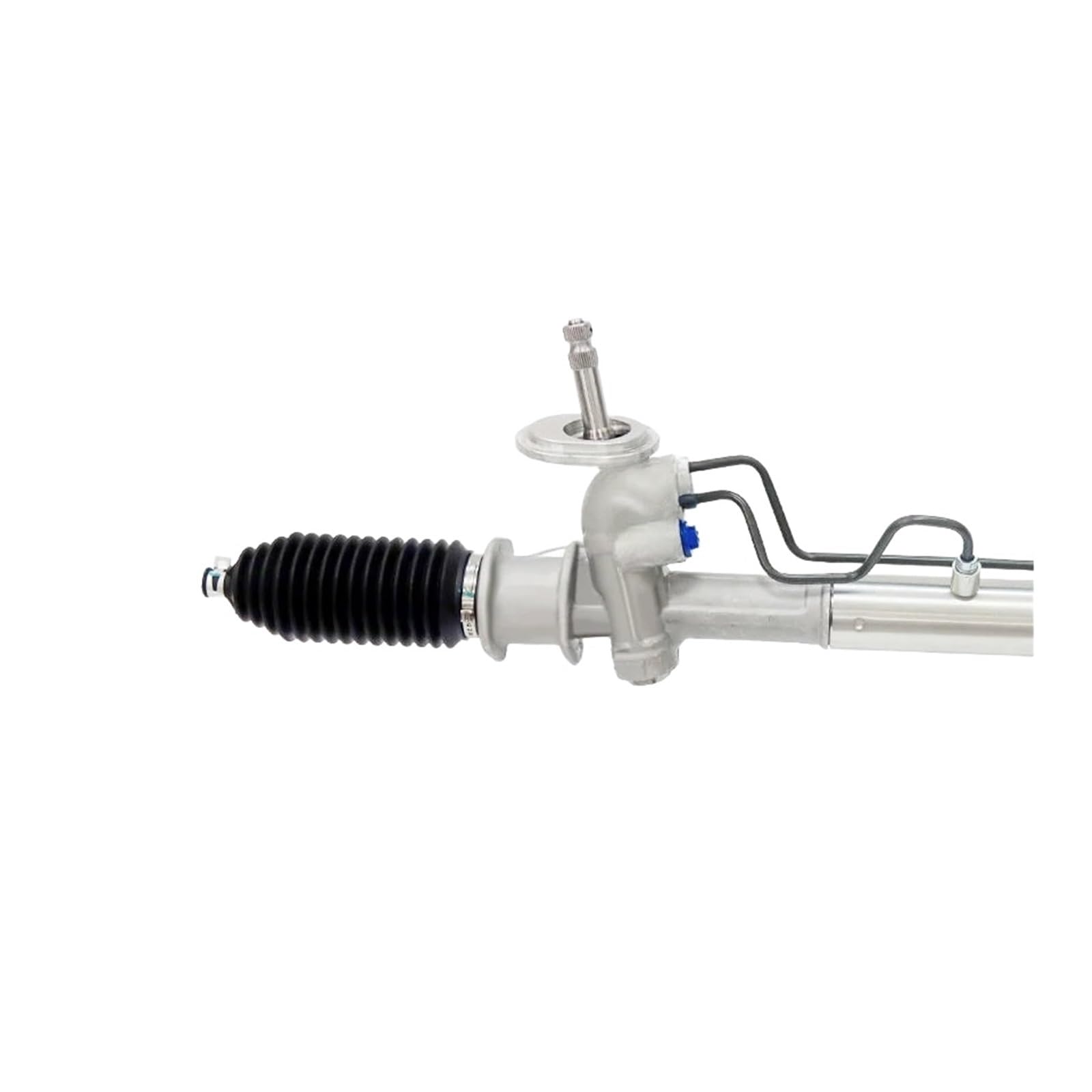 Cremallera de dirección asistida compatible con PROTON SAGA BLM 2009-2016 PW825852 PW891905(LEFT HAND DRIVE)