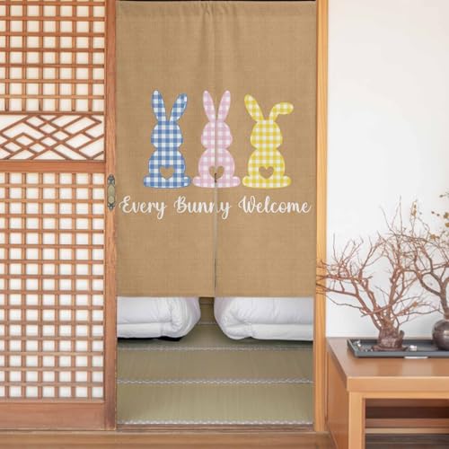 ̂ t  zwi J[̃`FbN hAJ[e Ȃ Ռ Ԏd؂ bh|Pbg fM h n Q UVJbg ۉ O ߓd΍   hA g  ډB @Ή 85p×120cm