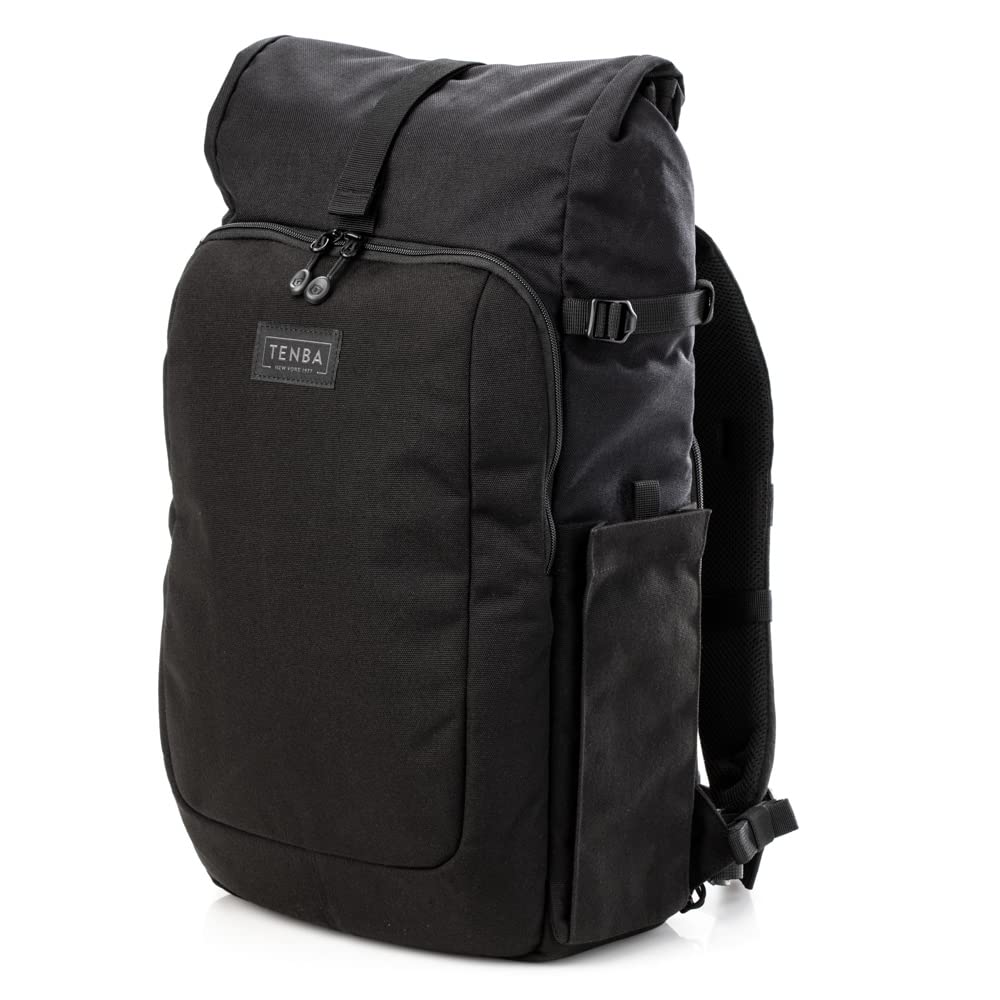 Tenba Fulton v2 10L Backpack