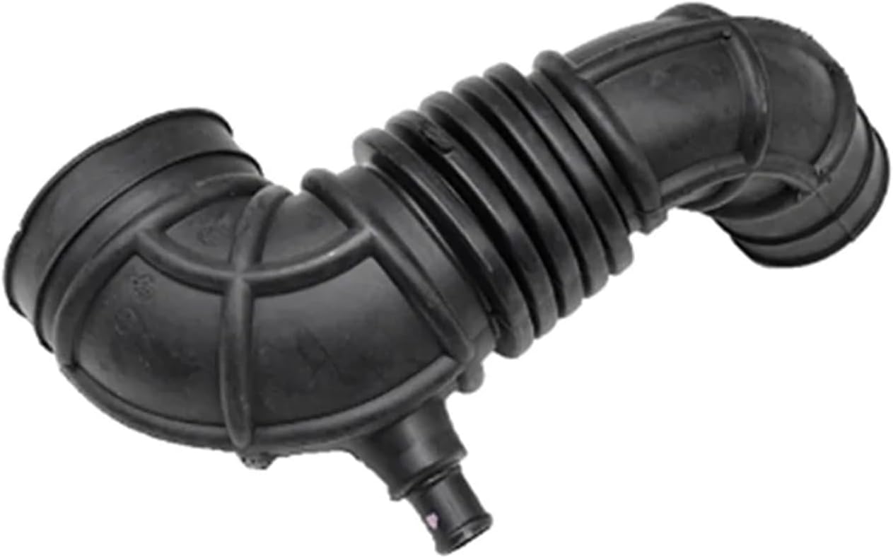 Compatible with Hyundai TERRACAN 2003-2006 Air Filter Hose 28138H1930 Car Engine Intake Pipe Air Intake Tube Replacement Part