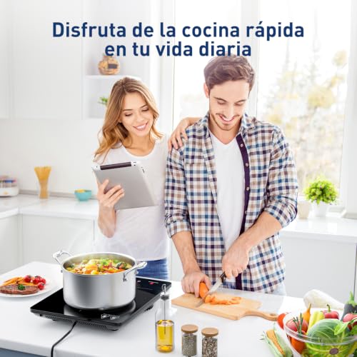 Miniatura 8 de 