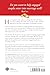 The Premarital Counseling Handbook