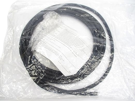 2090-XXNFMF-S05 Cable Feedback DIN Type 4 Connector Non-Flex Flying Lead 5M Sealed in Box 1 Year Warranty