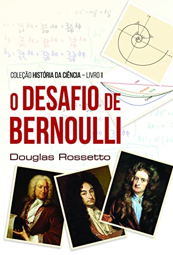 O desafio de Bernoulli: