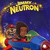 jimmy neutron film streaming  Jimmy neutron [Explicit]