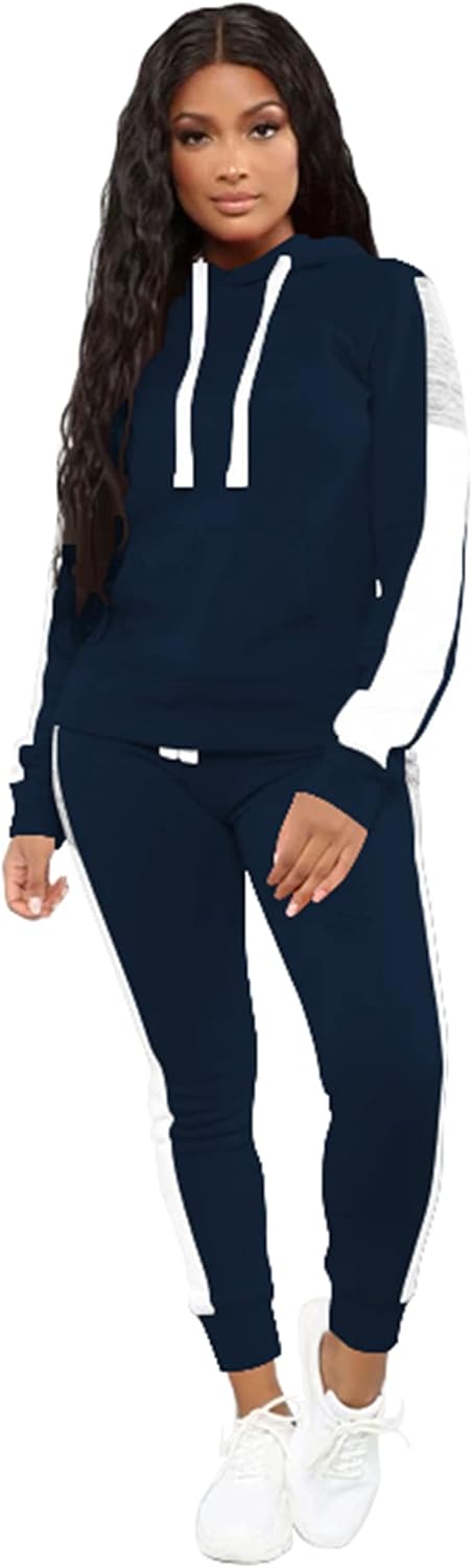 Dark Blue 395