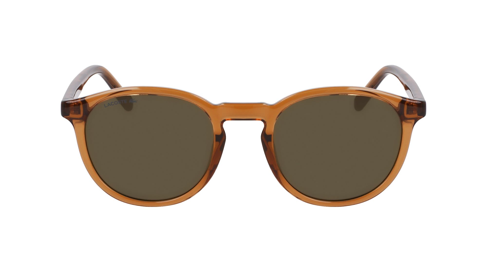 Lacoste L916s N 210 Unisex New Sunglasses Multicoloured