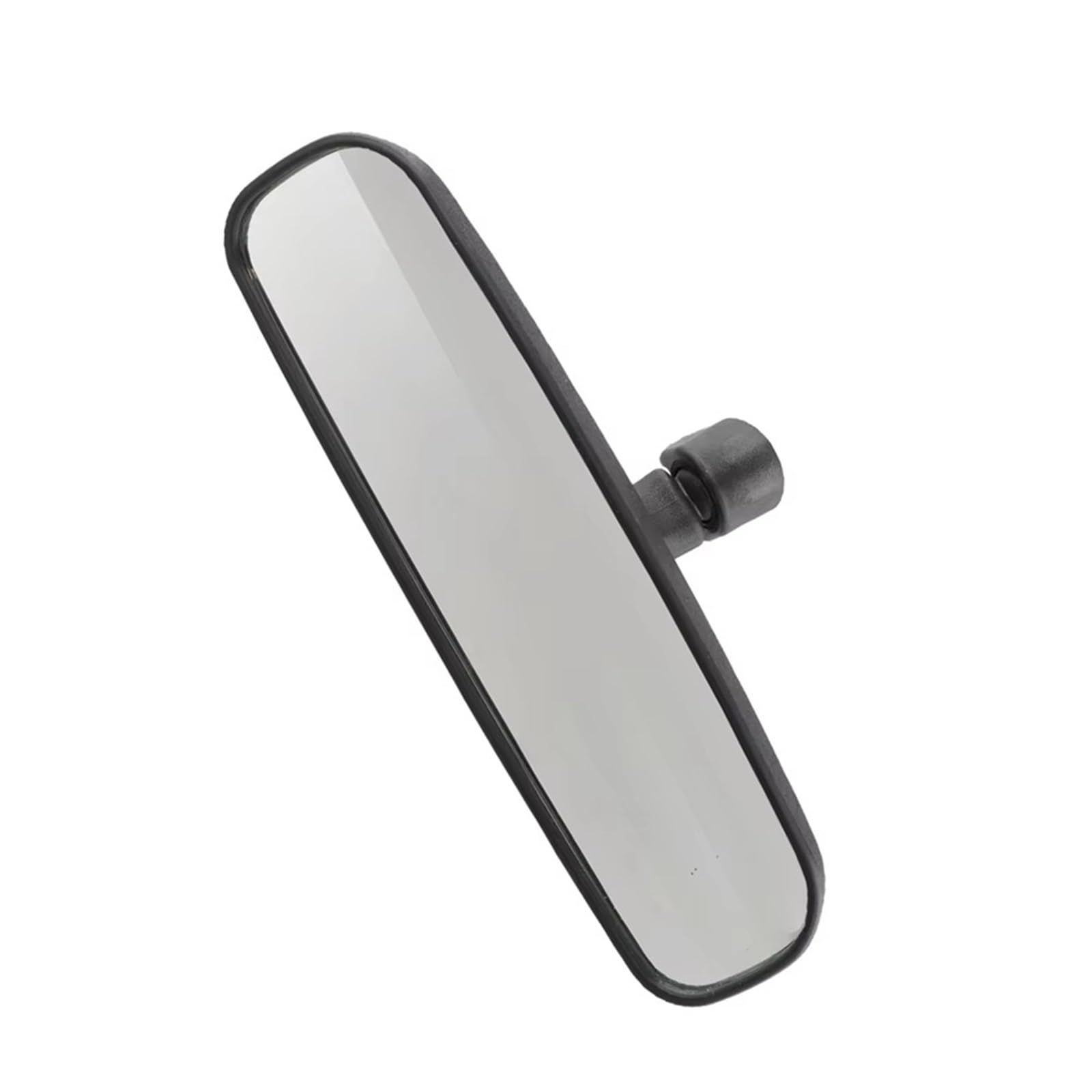 Retrovisore Per Auto Specchio Retrovisore Grandangolare Per Mazda Per 5 2006-2007 | Specchietto retrovisore grandangolare regolabile Specchietto retrovisore antiriflesso