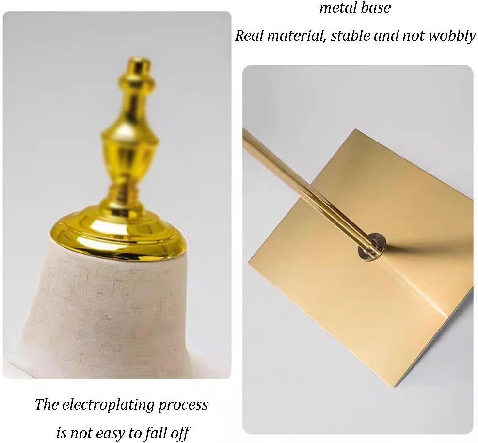 Adjustable Female Dress Form Mannequin - Torso Display for Clothing Store, Window Show, Metal Bracket, 140-190cm, Perfect for Dresses & Outfits (Color: G)