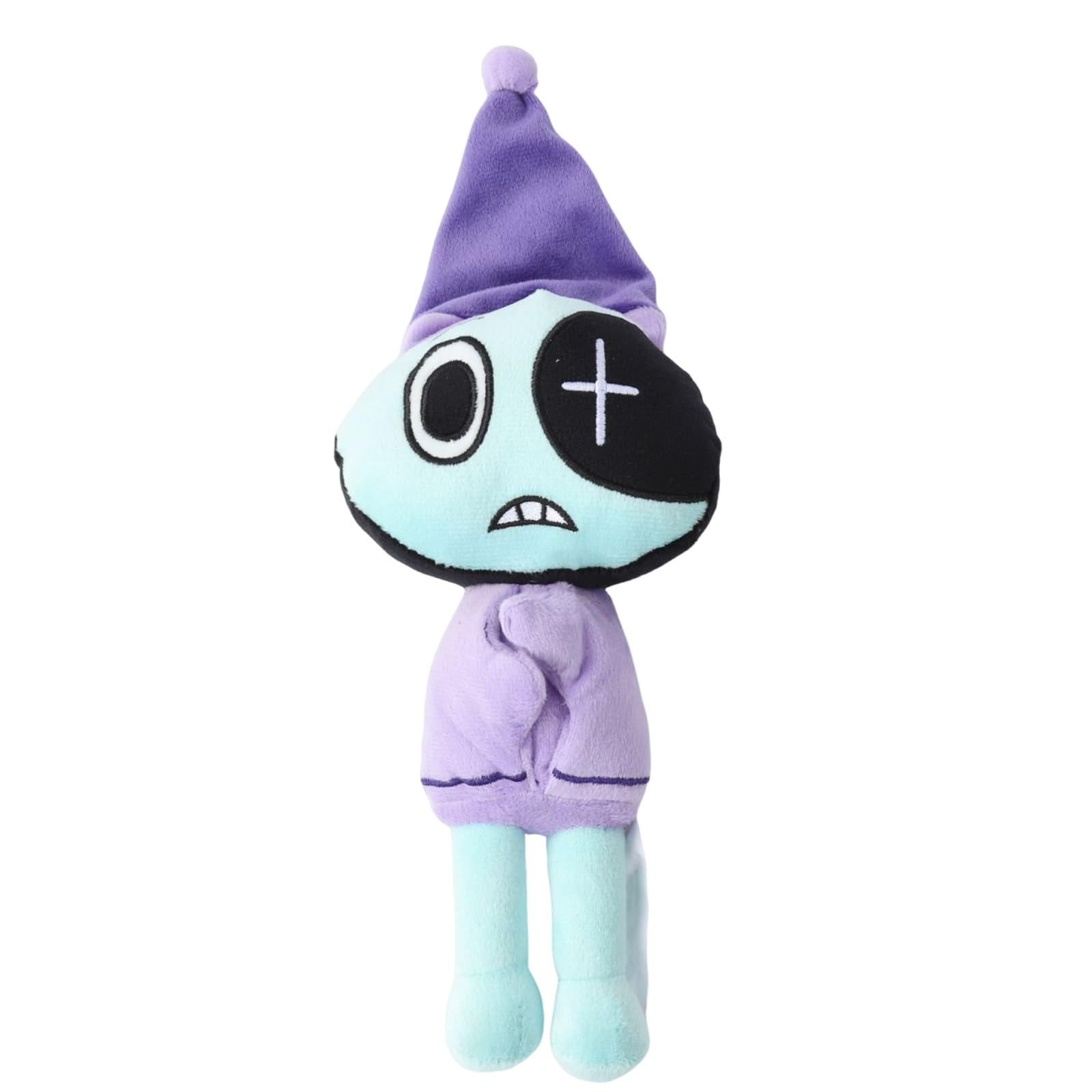 DXPETA Dandy'S World Plush, Dandy'S World, Dandys World, Dandys World Plush, Cosmo Plush