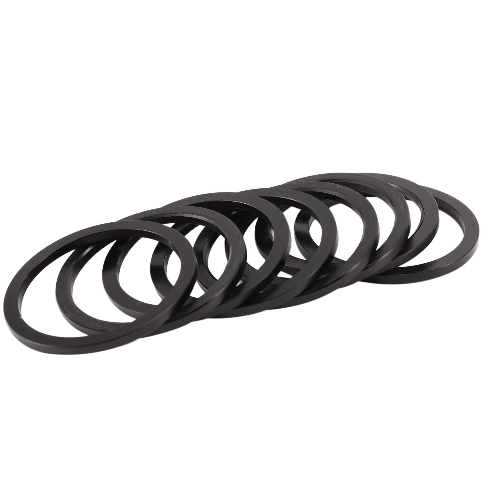 Boîtier de pédalier Elvedes Twist fit BB386 Shimano - Boîtiers de pédaliers - Pédalage - Pièces