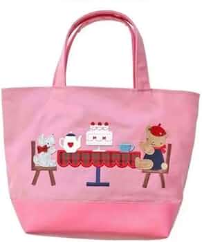 5111btuv3qL._AC_UF350,