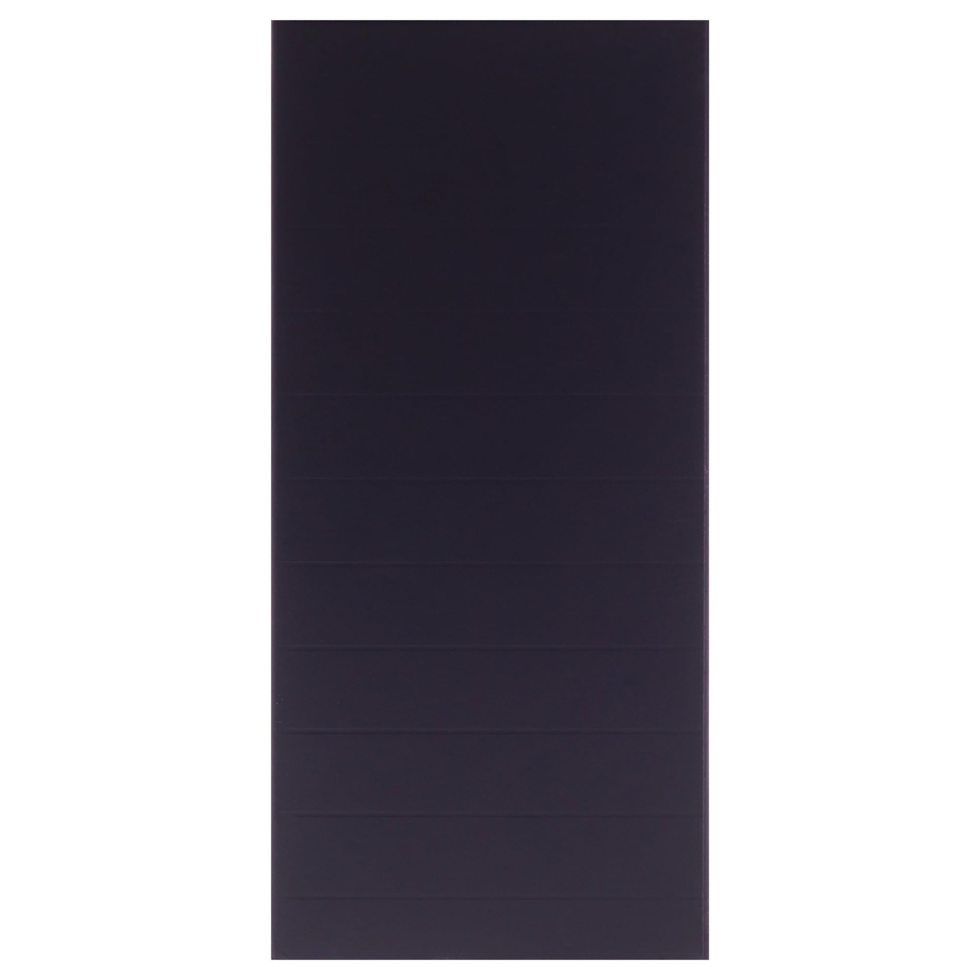 Dior Christian Sauvage Eau Forte Parfum For Men 3.4 Fl Oz