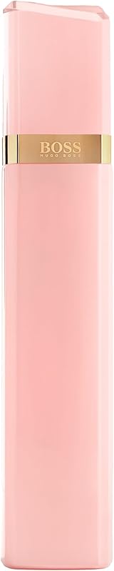 Hugo Boss Boss Nuit pour Femme