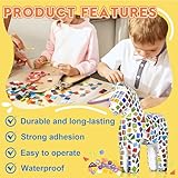 WEILAOK B0FF436WB4 lato 3