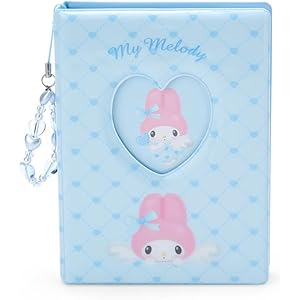 サンリオおすそ分けファイルWファイル気まぐれ限定1プレミアムマスコット＆レアメモ サンリオおすそ分けファイルWファイル気まぐれ限定1プレミアム