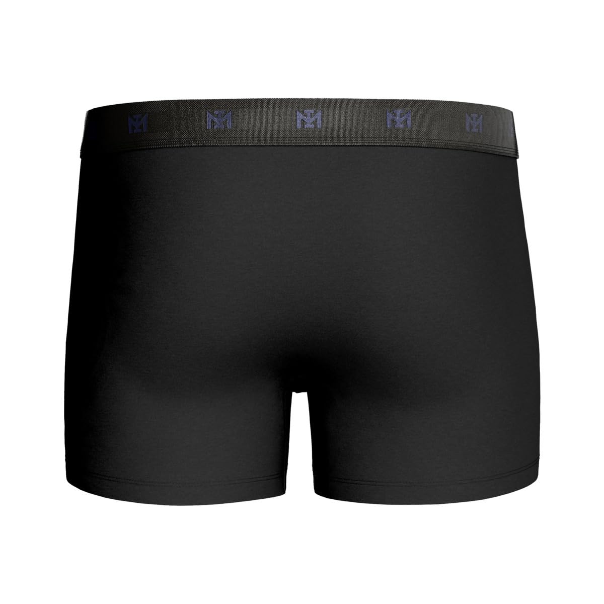 IMPETUS Calzoncillos bóxer para hombre IM1221M03