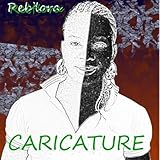 Rebflora